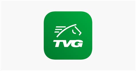 tvghorse|tvg horse betting log in.